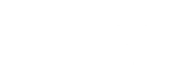 Trendsla